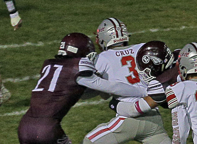 Truckee at Elko Football 05.jpg
